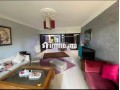 Appartement 3 chambres Souissi - miniature 1