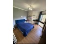 Appartement 3 chambres Souissi - miniature 3