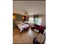 Appartement 3 chambres Souissi - miniature 4