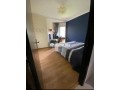 Appartement 3 chambres Souissi - miniature 5