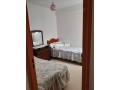 Appartement à louer 55 m² à Kénitra - miniature 1