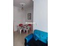 Appartement à louer 55 m² à Kénitra - miniature 3