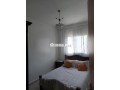 Appartement à louer 55 m² à Kénitra - miniature 4