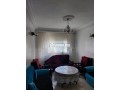 Appartement à louer 55 m² à Kénitra - miniature 5