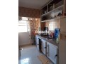Appartement à louer 55 m² à Kénitra - miniature 6