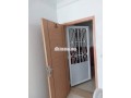 Appartement à louer 55 m² à Kénitra - miniature 7