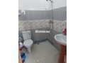Appartement à louer 55 m² à Kénitra - miniature 8
