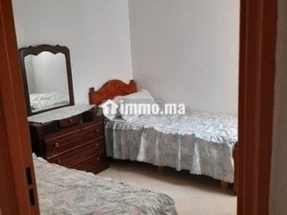 Appartement à louer 55 m² à Kénitra - Appartement à louer - Kenitra