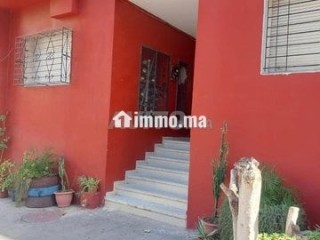 Appartement à louer 55 m² à Kénitra - Appartement à louer - Kenitra
