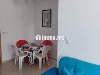 Appartement à louer 55 m² à Kénitra - Appartement à louer - Kenitra