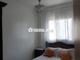 Appartement à louer 55 m² à Kénitra - Appartement à louer - Kenitra
