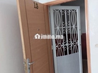 Appartement à louer 55 m² à Kénitra - Appartement à louer - Kenitra