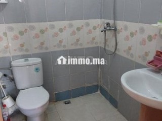 Appartement à louer 55 m² à Kénitra - Appartement à louer - Kenitra