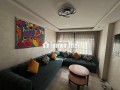 Appartement neuf à louer au centre ville - miniature 7