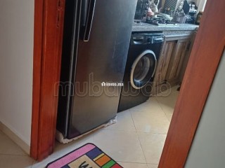 Joli appartement a tamars - Appartement à vendre