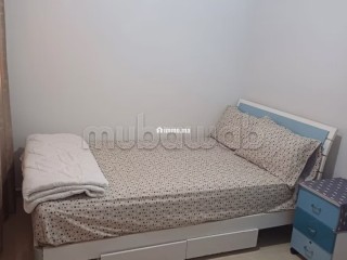 Joli appartement a tamars - Appartement à vendre