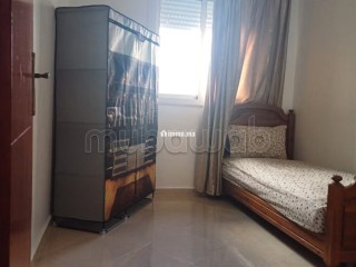 Joli appartement a tamars - Appartement à vendre