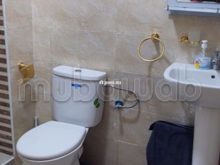 Joli appartement a tamars - Appartement à vendre