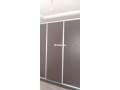 Appartement vide bd emile zola - miniature 2