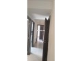 Appartement vide bd emile zola - miniature 5
