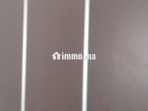Appartement vide bd emile zola - Appartement à louer - Casablanca