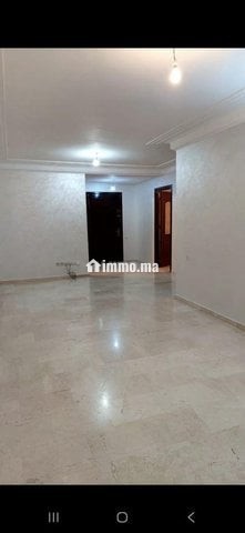 Appartement à louer 104 m² à Casablanca - Location Immobilier - Casablanca - photo 2