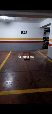 Appartement à louer 104 m² à Casablanca - Location Immobilier - Casablanca - photo 3
