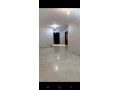 Appartement à louer 104 m² à Casablanca - miniature 2