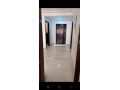 Appartement à louer 104 m² à Casablanca - miniature 4