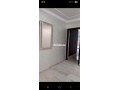 Appartement à louer 104 m² à Casablanca - miniature 5