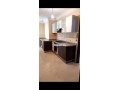 Appartement à louer 104 m² à Casablanca - miniature 6