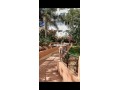 Appartement à louer 104 m² à Casablanca - miniature 7