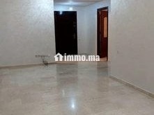 Appartement à louer 104 m² à Casablanca - Appartement à louer - Casablanca