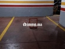 Appartement à louer 104 m² à Casablanca - Appartement à louer - Casablanca