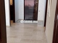 Appartement à louer 104 m² à Casablanca - Appartement à louer - Casablanca