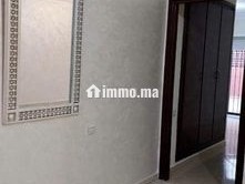 Appartement à louer 104 m² à Casablanca - Appartement à louer - Casablanca