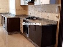 Appartement à louer 104 m² à Casablanca - Appartement à louer - Casablanca