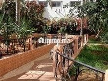 Appartement à louer 104 m² à Casablanca - Appartement à louer - Casablanca