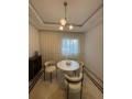 Appartement meublé moderne - miniature 2
