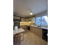Appartement meublé moderne - miniature 3