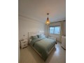 Appartement meublé moderne - miniature 4
