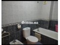 Superbe appartement à louer à M'Diq. 2 chambres. Salon traditionnel marocain, résidence sécurisée - miniature 3