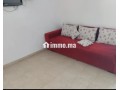 Superbe appartement à louer à M'Diq. 2 chambres. Salon traditionnel marocain, résidence sécurisée - miniature 5