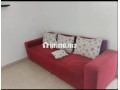Superbe appartement à louer à M'Diq. 2 chambres. Salon traditionnel marocain, résidence sécurisée - miniature 7