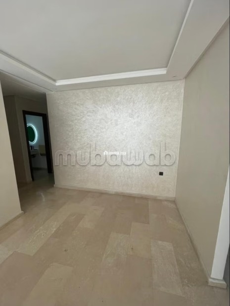 Superbe appartement vide en location à belvédère - Location Immobilier - Casablanca - photo 7