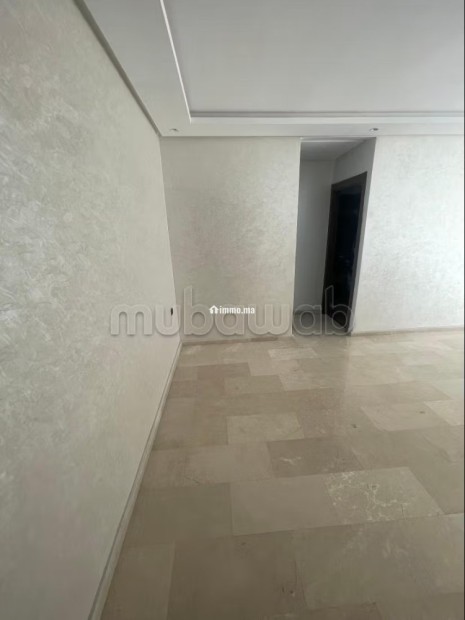 Superbe appartement vide en location à belvédère - Location Immobilier - Casablanca - photo 8