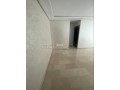 Superbe appartement vide en location à belvédère - miniature 8