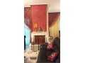 villa-a-vendre-hay-raid-small-0