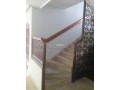 villa-a-vendre-hay-raid-small-1