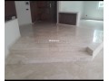 villa-a-vendre-hay-raid-small-4
